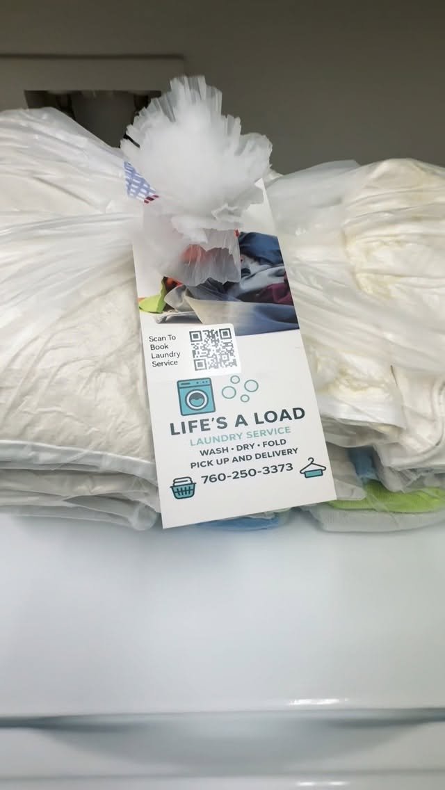 Foto de galería 13
